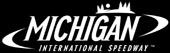mislogo08.jpg mislogo08.jpg