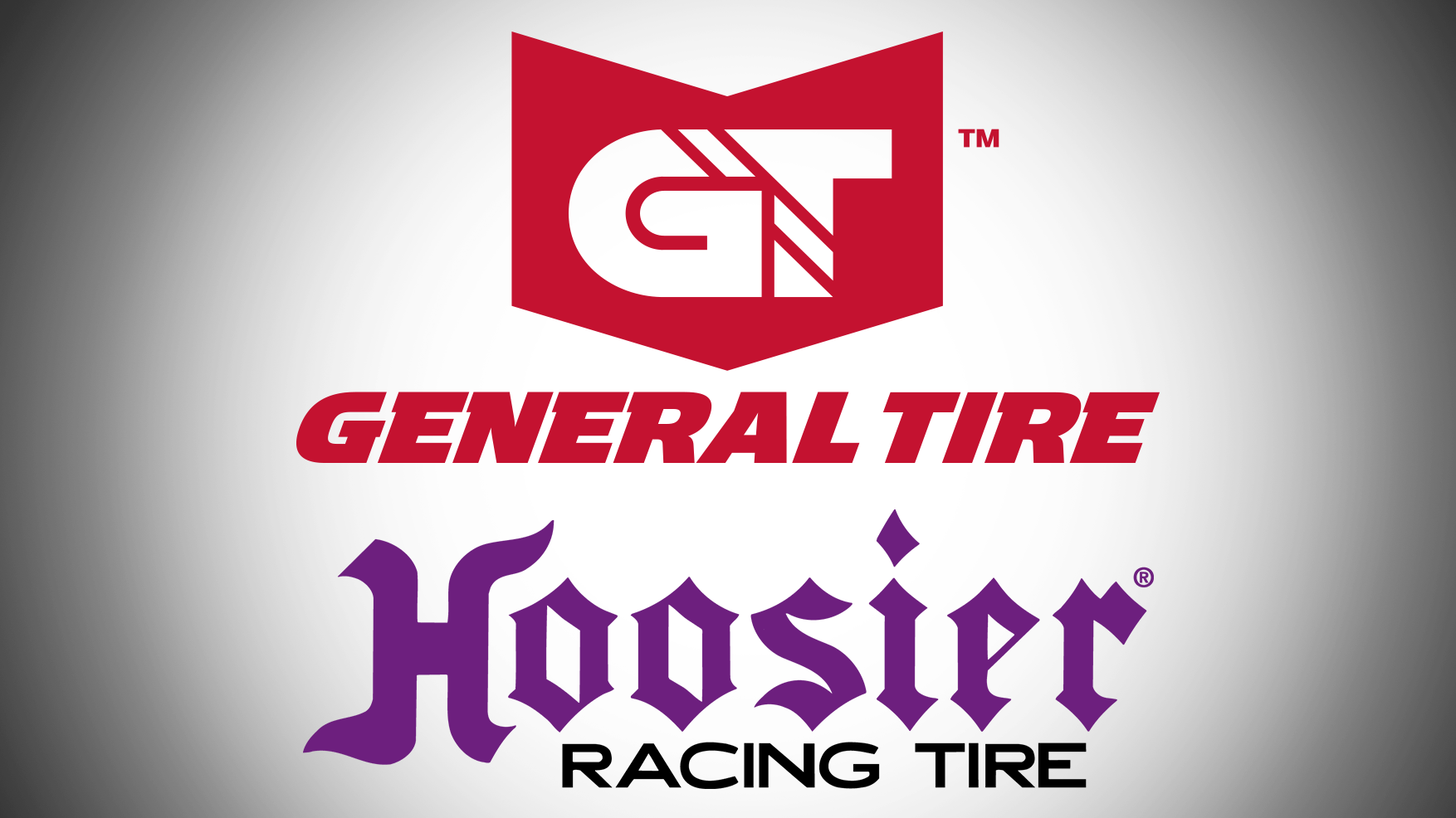 Continental acquires Hoosier Racing Tire Corporation ARCA Racing