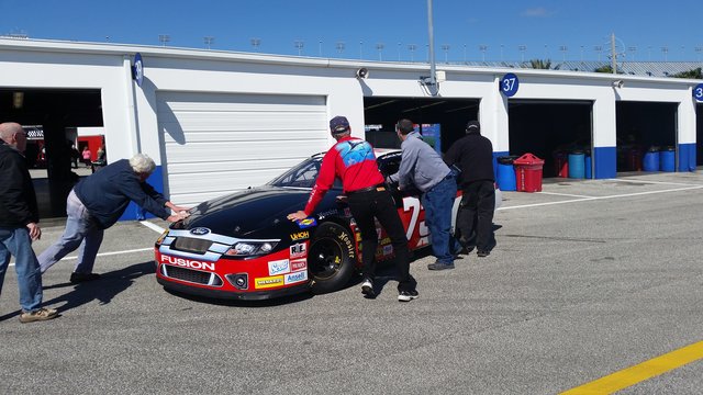 Bobby Rahal Toyota >> 2015 ARCA Racing Series Schemes - RuRa Message Board Bobby Rahal Toyota >> 2015 ARCA Racing Series Schemes - RuRa Message Board