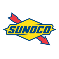 Sunoco Race Fuels