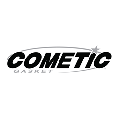 Cometic Gaskets