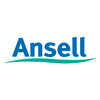 Ansell