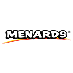 Menards