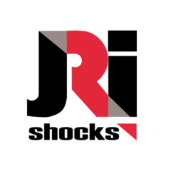 JRi Shocks