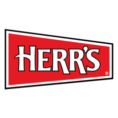 Herr's
