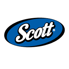 Scott