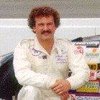 Brad Smith