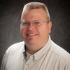 Brad Blanchard