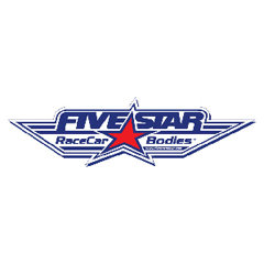 Five Star Bodies
