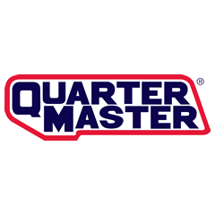 Quarter Master