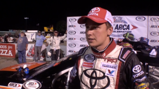 After the Flag - Salem 2