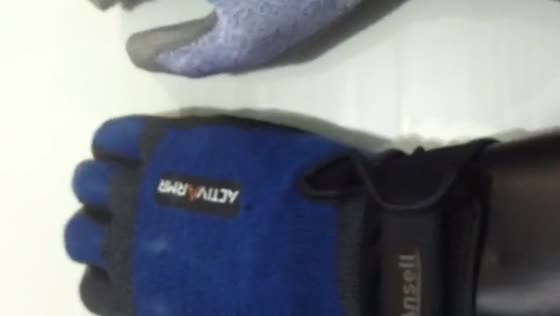 Medium