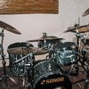 Square