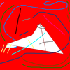 Square
