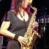 Dscn0511