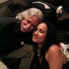Me Scheila