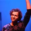 Zpzdz Waves At Audience 1
