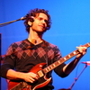 Dz A Chord