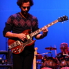 Dz B Chord