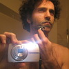 Shaving 2