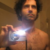 Shaving 3