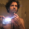 Shaving 4