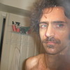 Shaving 5