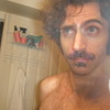 Shaving 6