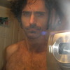 Shaving 7