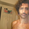 Shaving 8