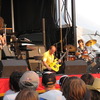 Img 0370