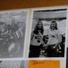 Jim Scrapbook