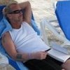 Jim Cuba