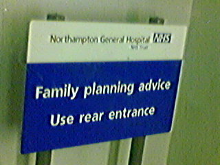 Planning