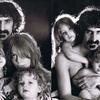 L 456f1683951e190d638c3b635df58861