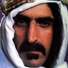 Zsheik