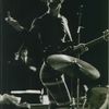 Guitar Player Zappa Legacy