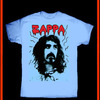 Zappa1