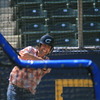 Switch Hitter