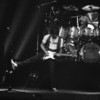 Jeff Beck 1 2 Resize