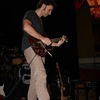 Dz Soundcheck