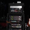Fractal Ultra Rig 2010