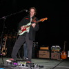Jamie Kime Soundcheck