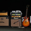 The Shooker S Rig