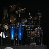 Baltimore 072