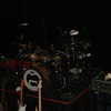 Travers Drum Kit