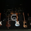 Baltimore 068