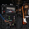 Baltimore 071