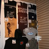 Baltimore 083