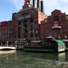 Baltimore 021